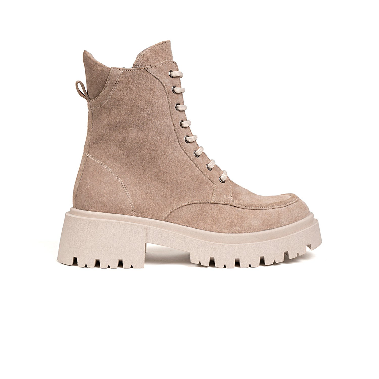Ботинки Greyder 72051VISON beige 39 купить,NaN