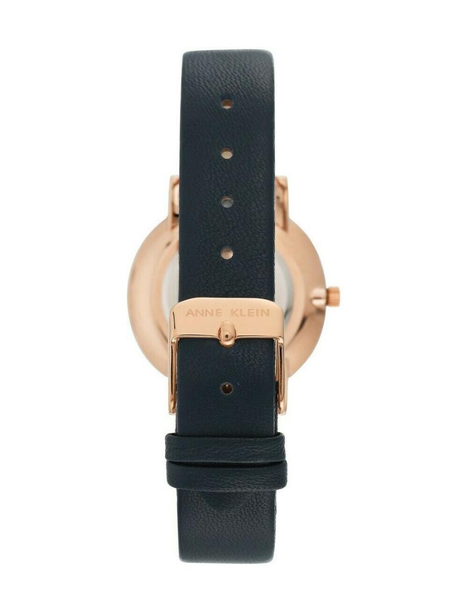 Часы Anne Klein AK3434RGNV купить,NaN