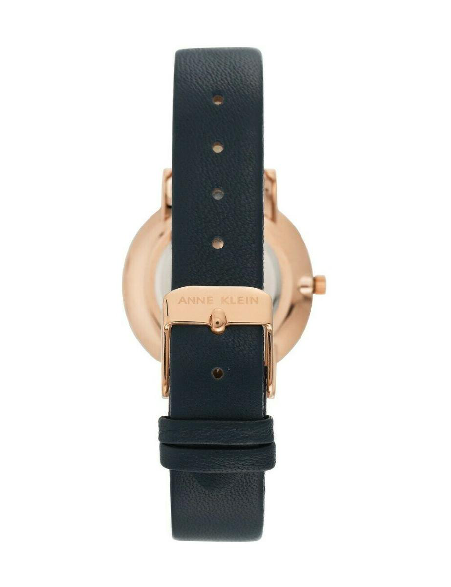 Часы Anne Klein AK3434RGNV купить,NaN