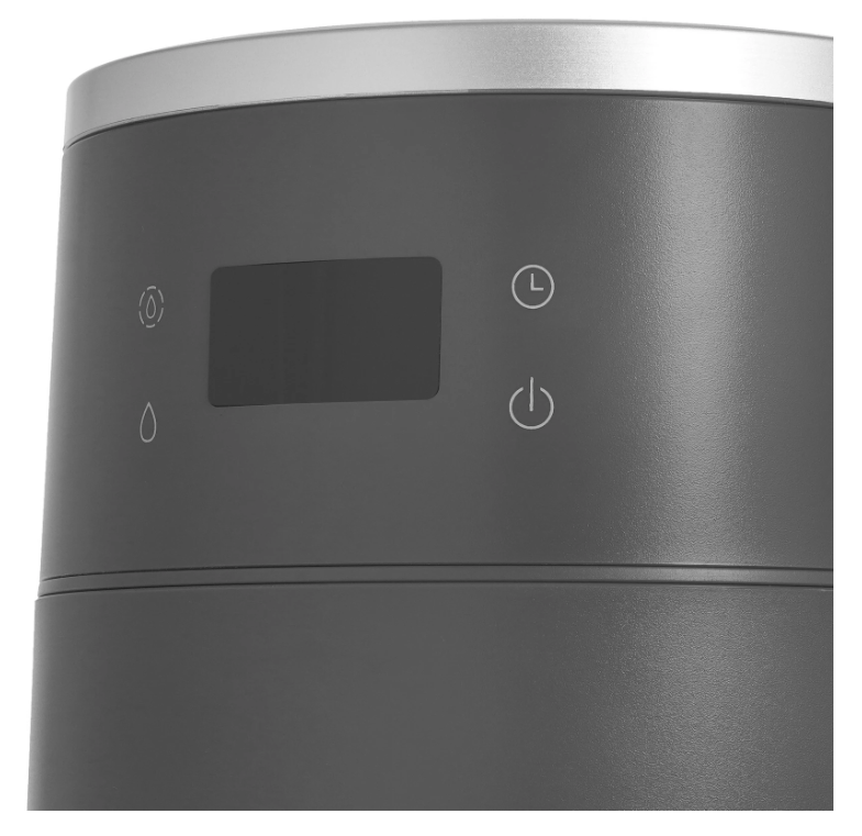 Deerma DEM-F950W серый - ForteMarket Deerma DEM-F950W серый купить,function inputValueFn(){if((0,signal2.mK)(node),node.value===REQUIRED_UNSET_VALUE)throw new root_effect_scheduler.buA(-950,null);return node.value}