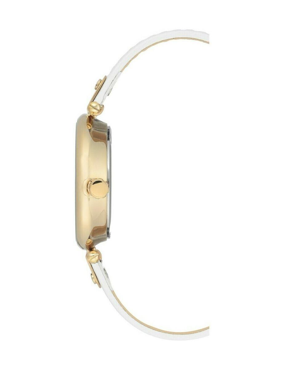 Часы Anne Klein AK3380CHWT купить,NaN