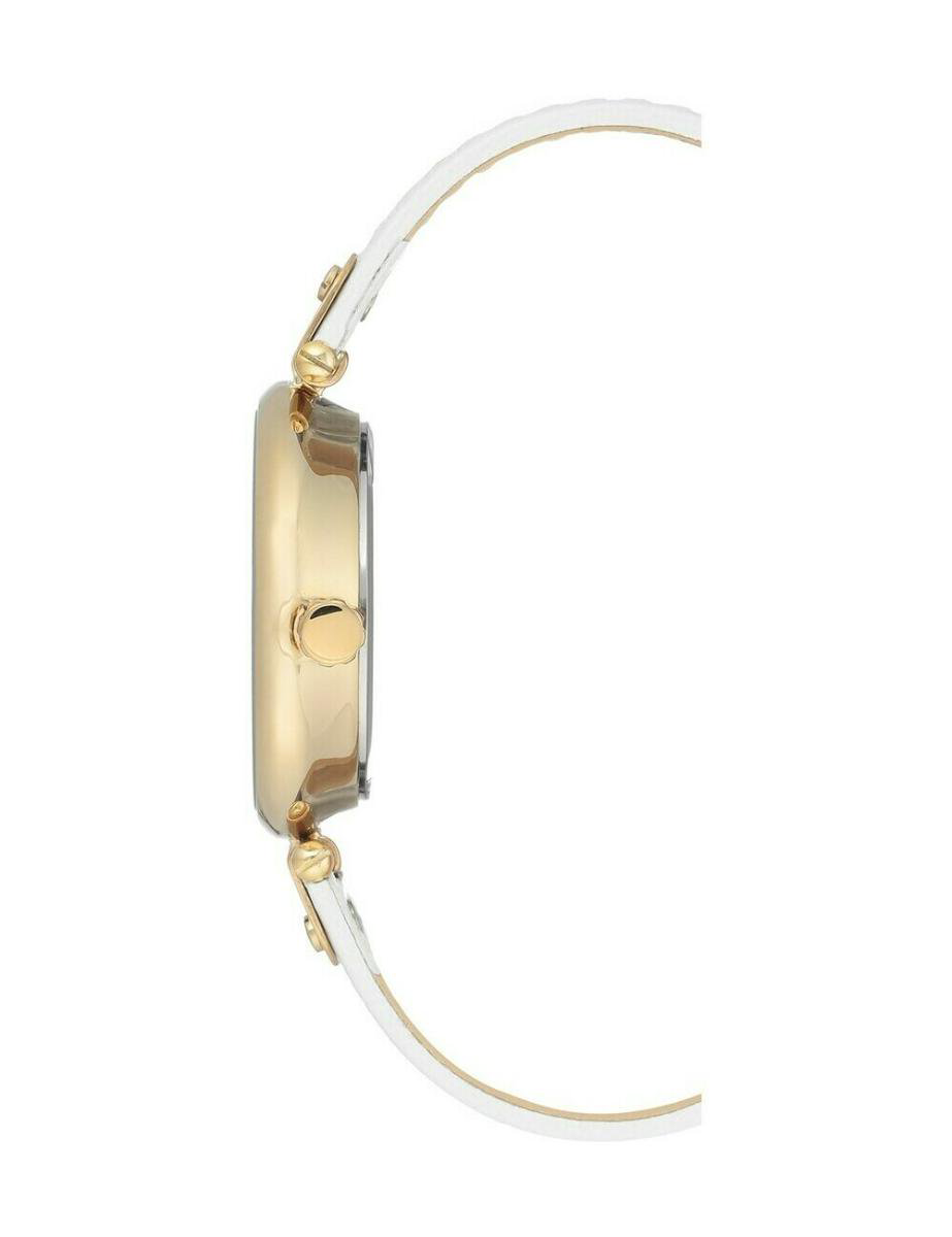 Часы Anne Klein AK3380CHWT купить,NaN