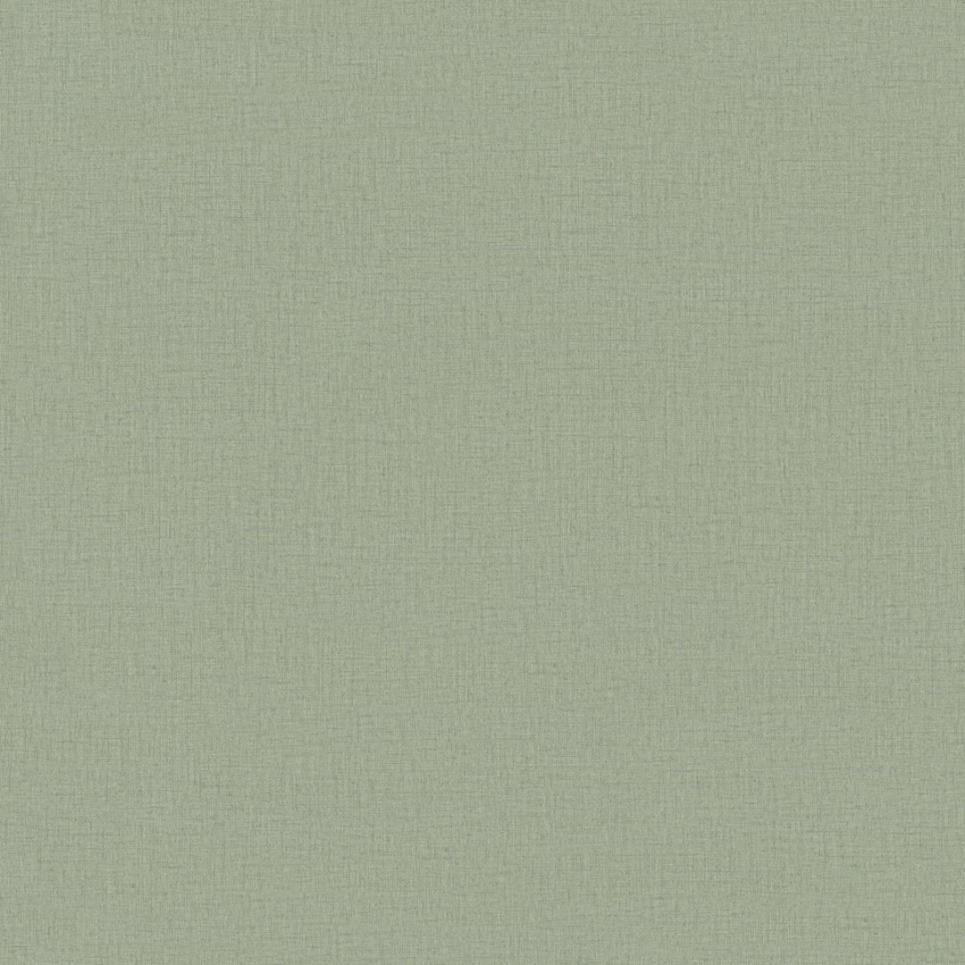 Обои ЕВРД/зеленый/7302-10 , основа винил (10x1.06 м) купить,NaN