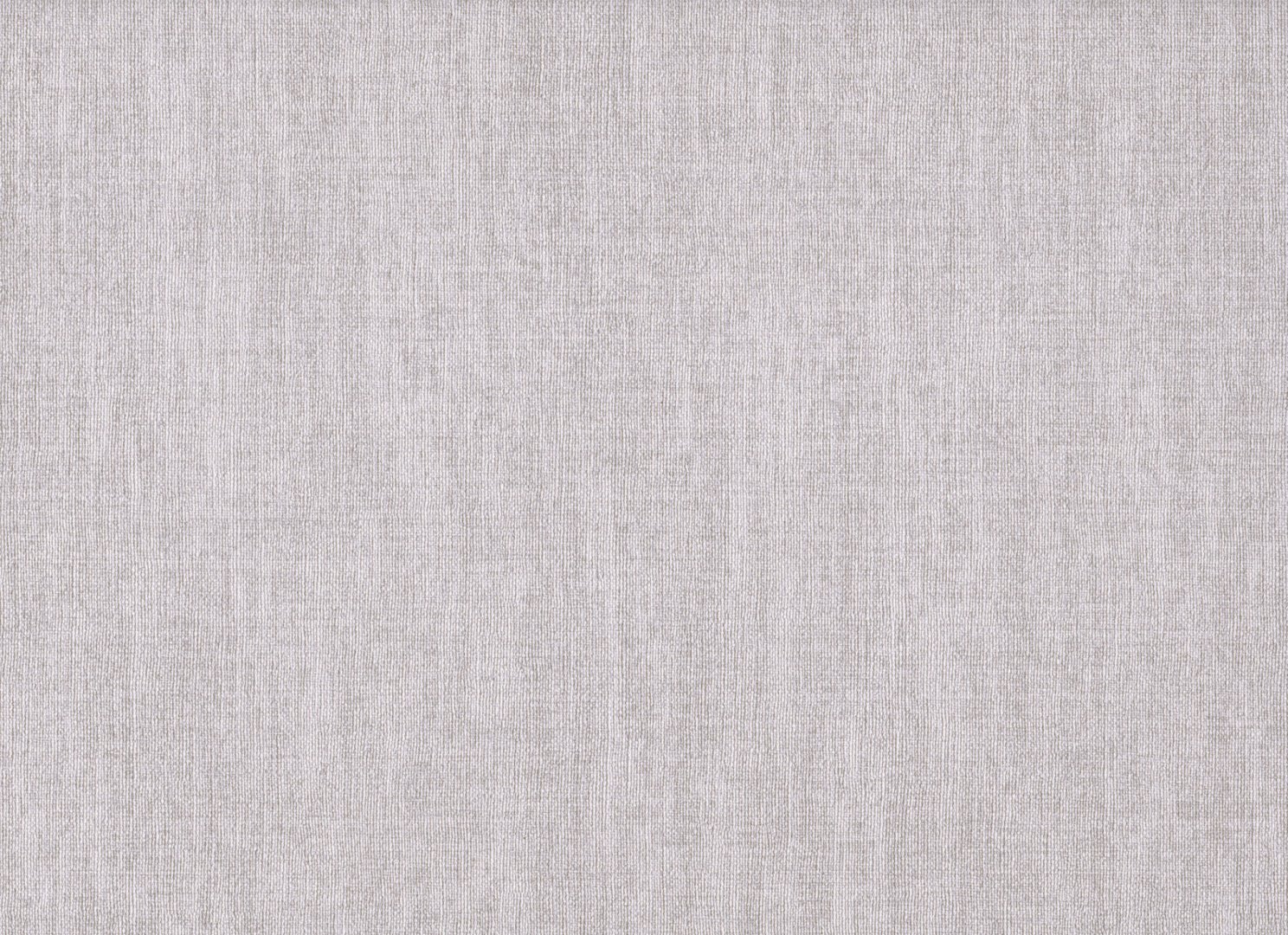Обои TH1915-3 , основа флизелин (10x1.06 м) купить,NaN