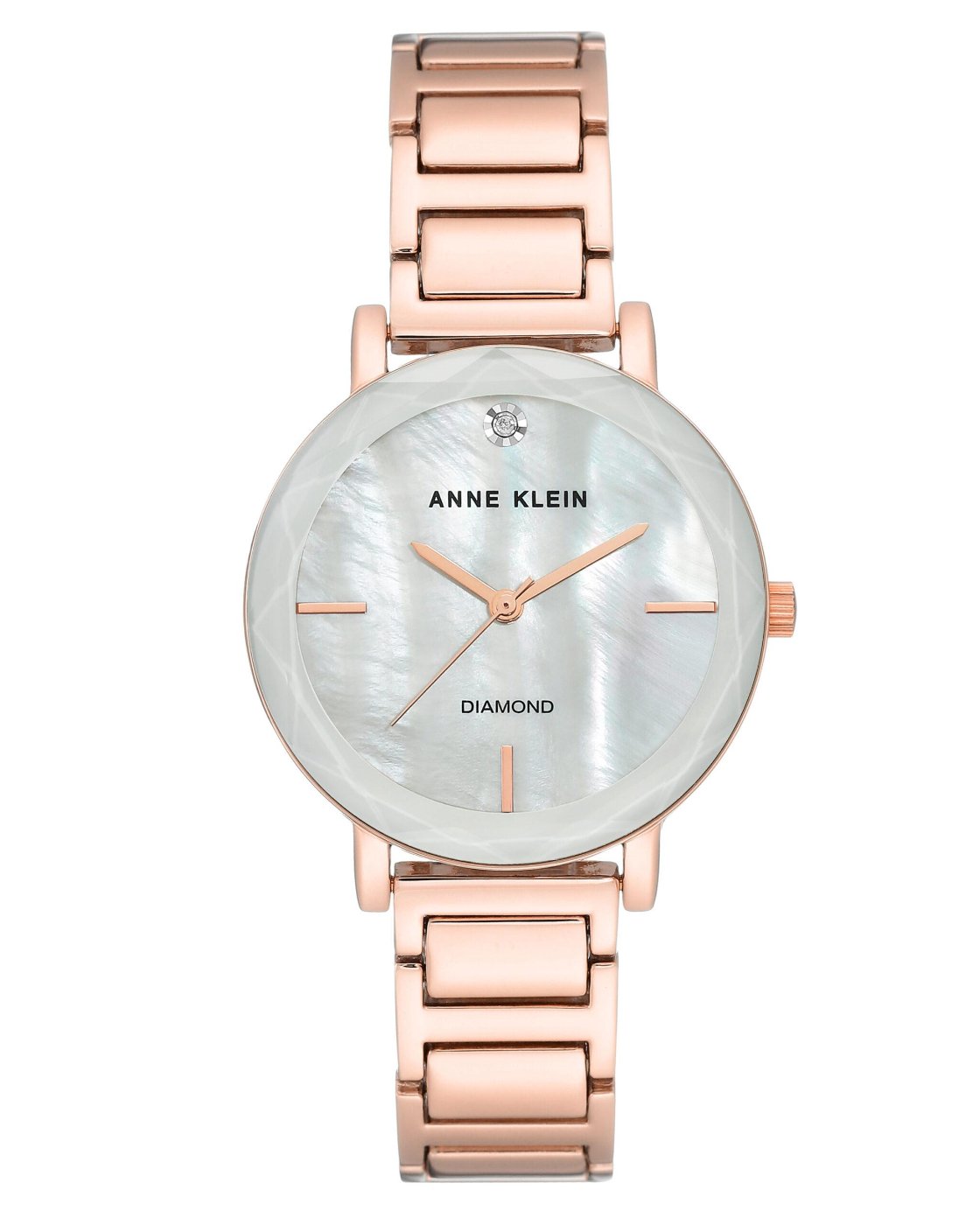 Часы Anne Klein AK3278GMRG купить,NaN