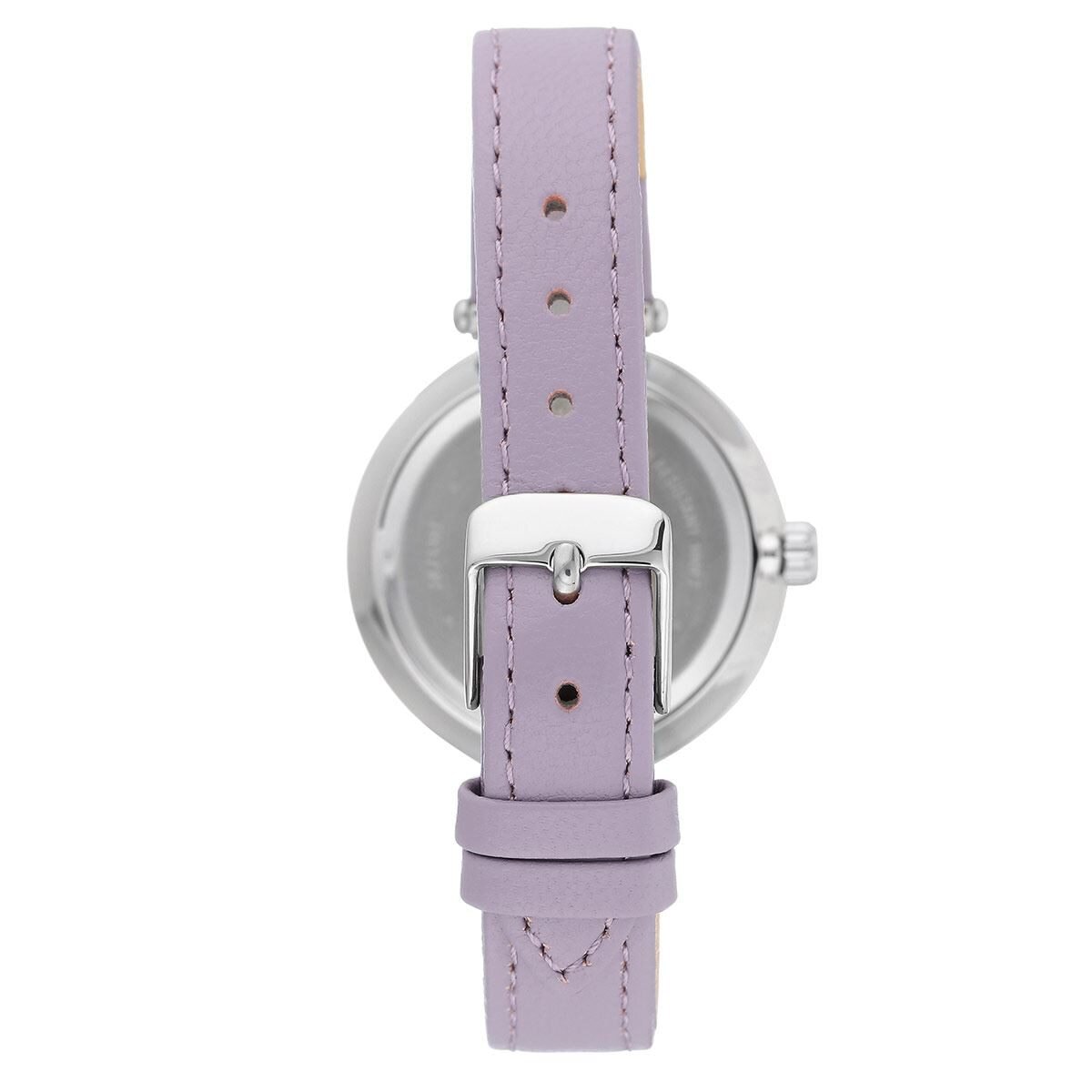 Часы Anne Klein AK3381SVLV купить,NaN