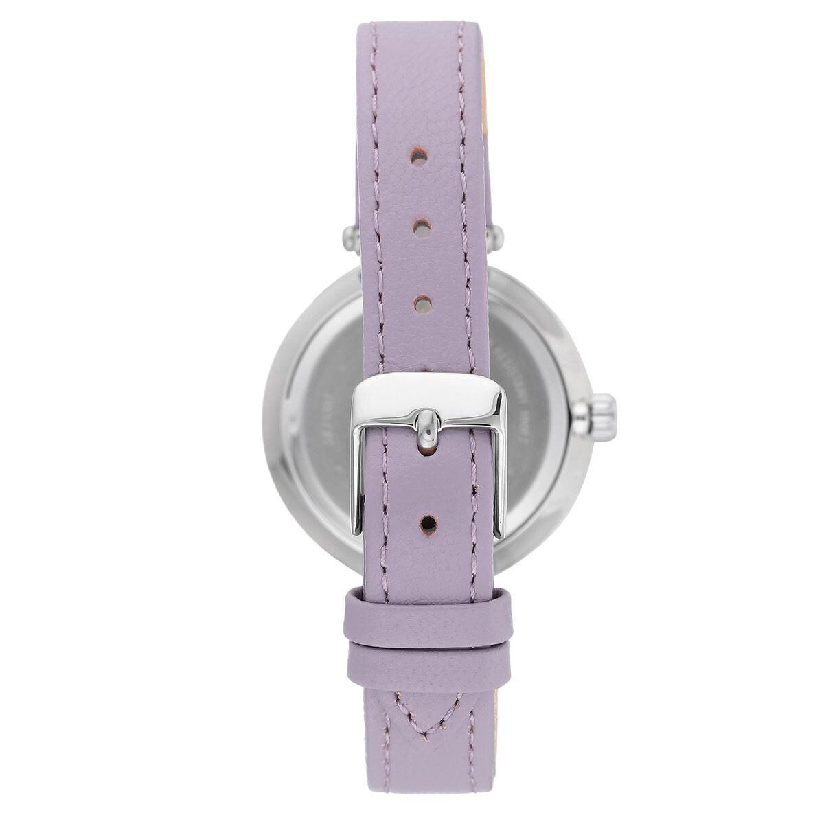 Часы Anne Klein AK3381SVLV купить,NaN