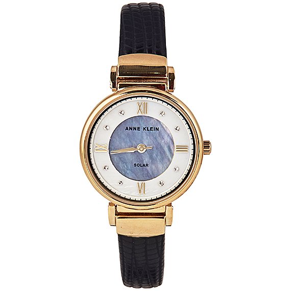 Часы Anne Klein AK3660MPBK купить,NaN