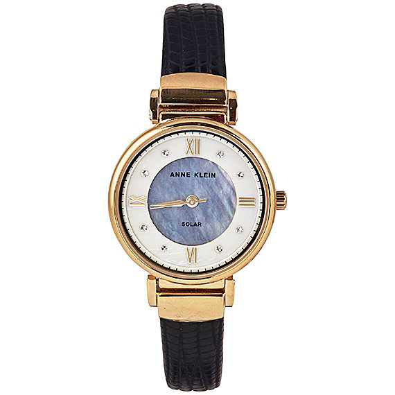 Часы Anne Klein AK3660MPBK купить,NaN