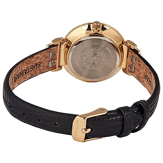 Часы Anne Klein AK3660MPBK купить,NaN