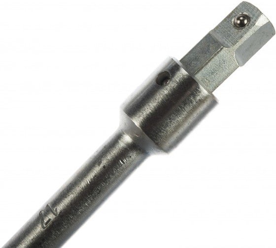 Ключ балонный Stels 14249 17х19х21х22 1/2 - ForteMarket Ключ балонный Stels 14249 17х19х21х22 1/2 купить,0