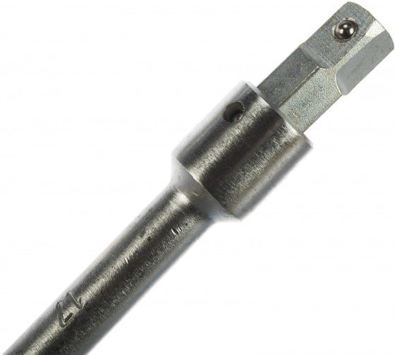 Ключ балонный Stels 14249 17х19х21х22 1/2 купить,NaN