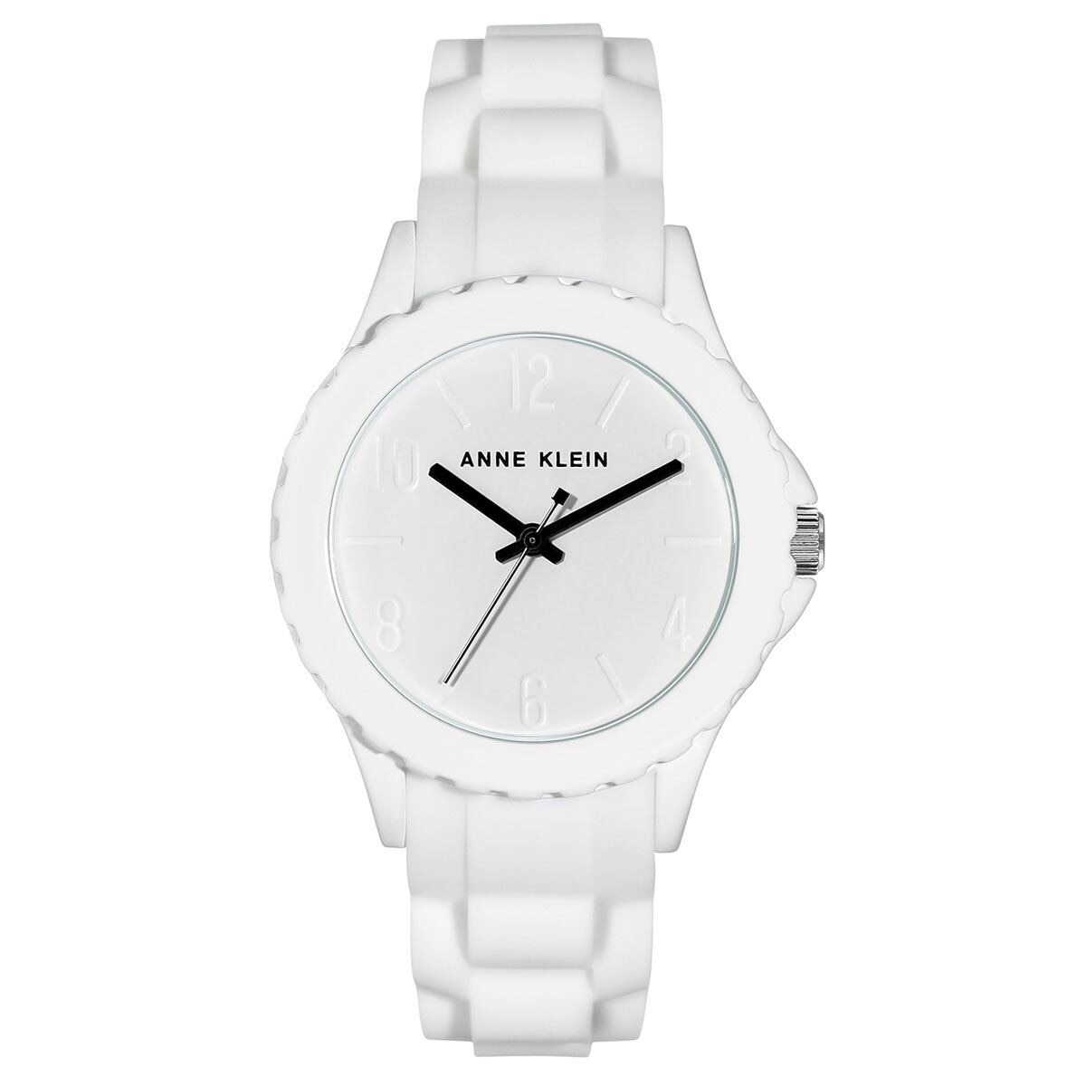 Часы Anne Klein AK3241WTWT купить,NaN