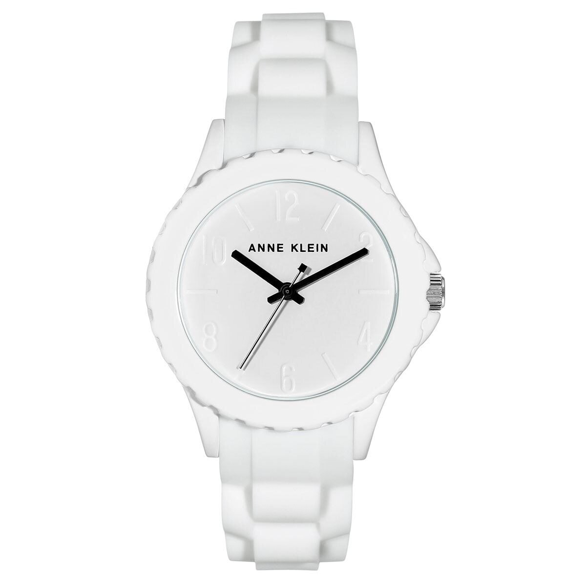 Часы Anne Klein AK3241WTWT купить,NaN