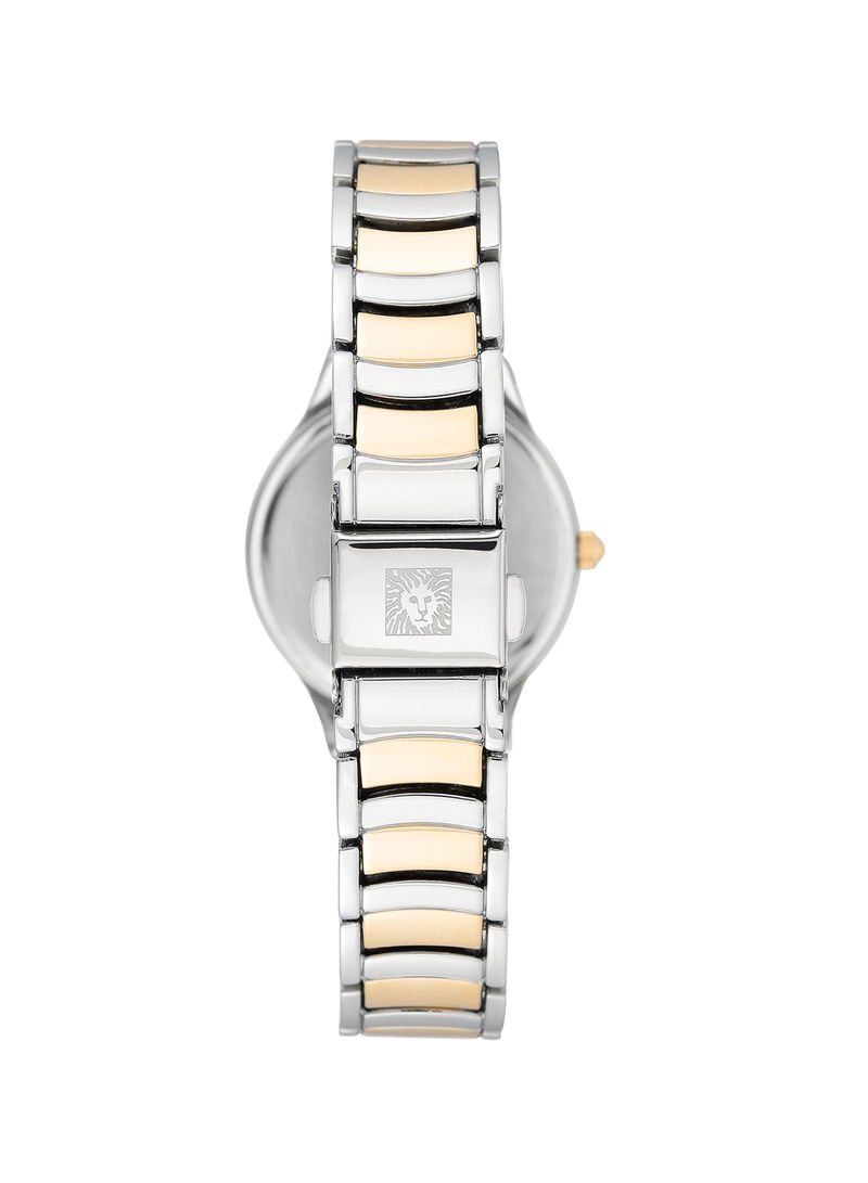 Часы Anne Klein AK3385MPTT