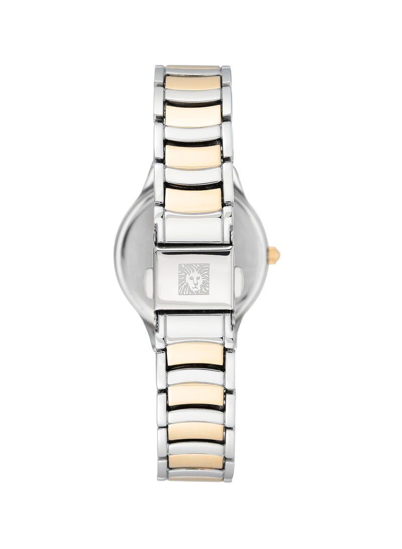 Часы Anne Klein AK3385MPTT