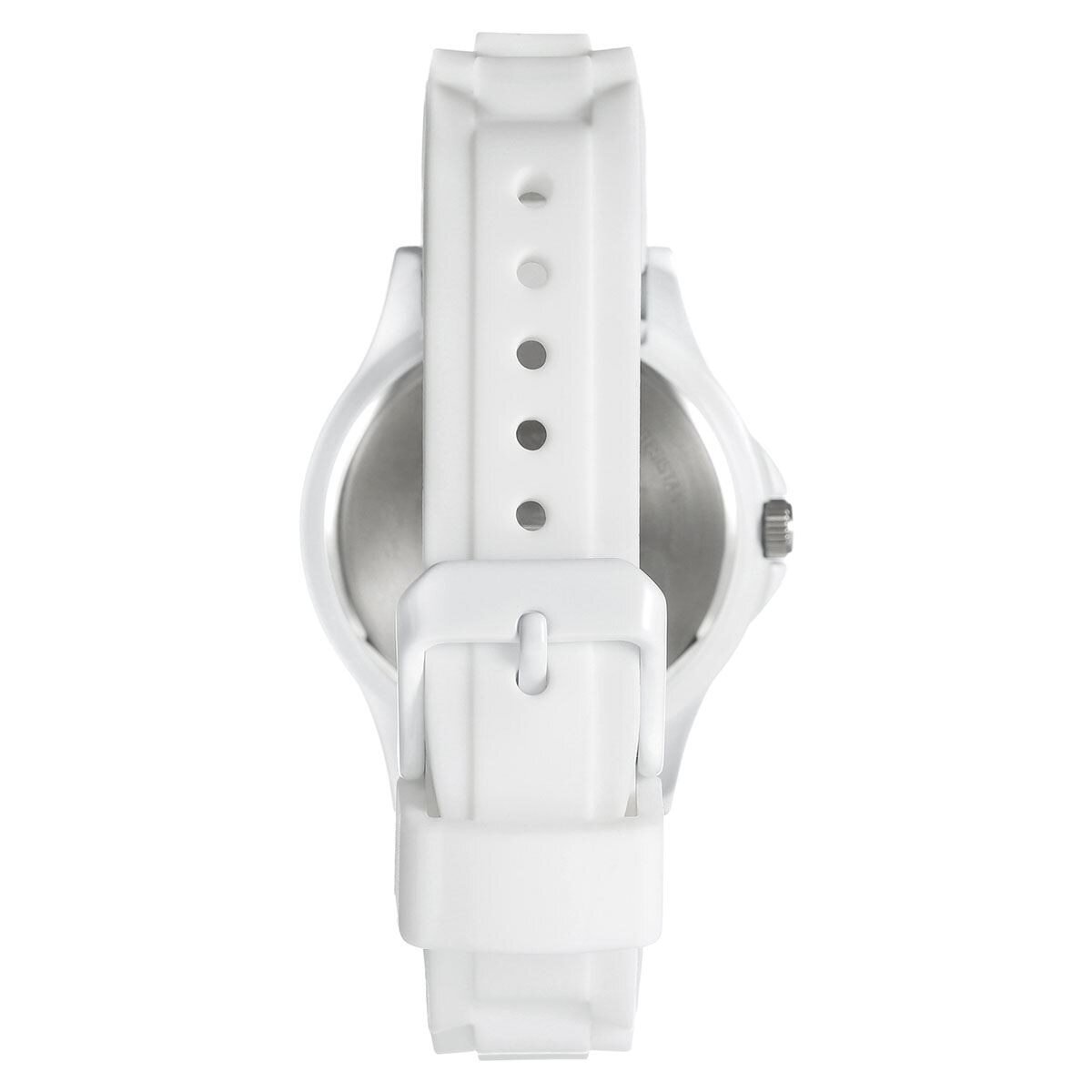 Часы Anne Klein AK3241WTWT купить,NaN