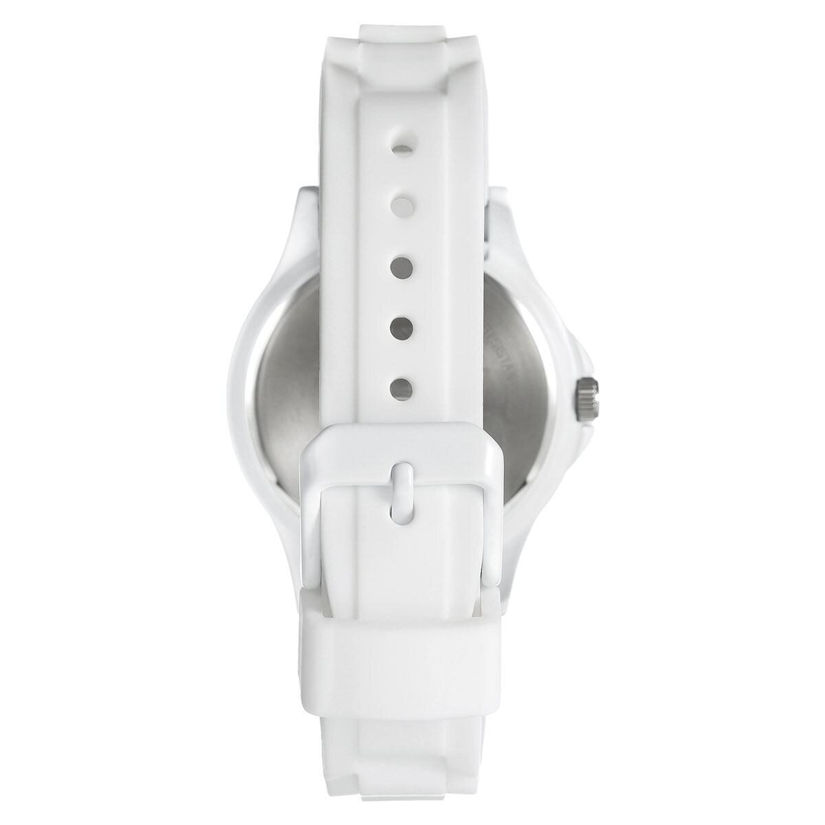 Часы Anne Klein AK3241WTWT купить,NaN