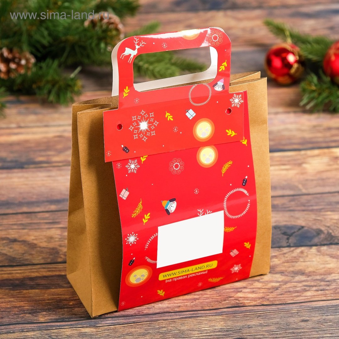 Школа талантов игрушка из пряжи купить,NaN