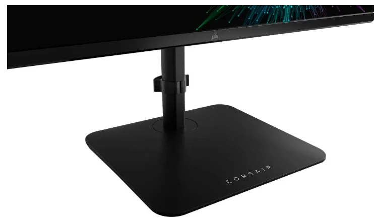 Монитор Corsair Xeneon 32UHD144-A CM-9020006-PE 32" черный купить,0
