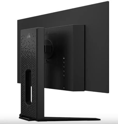 Монитор Corsair Xeneon Flex 27QHD240 CM-9030002-PE 27" черный - ForteMarket Монитор Corsair Xeneon Flex 27QHD240 CM-9030002-PE 27" черный купить,0