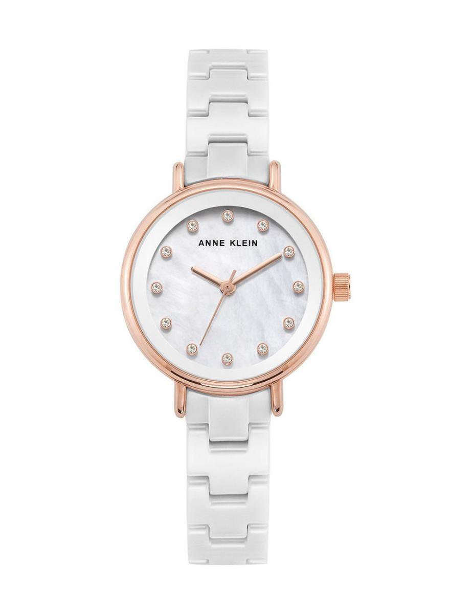 Часы Anne Klein AK3312WTRG