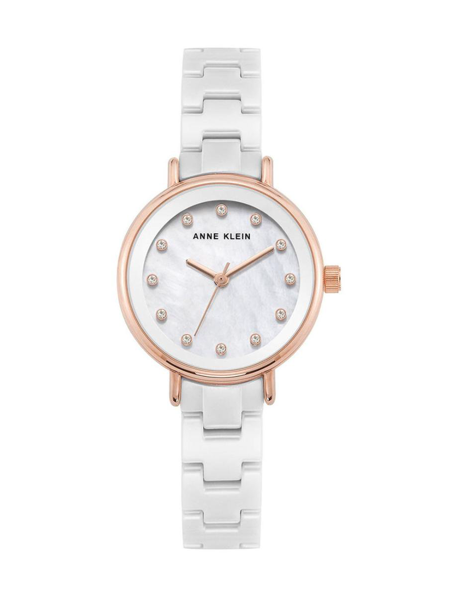 Часы Anne Klein AK3312WTRG