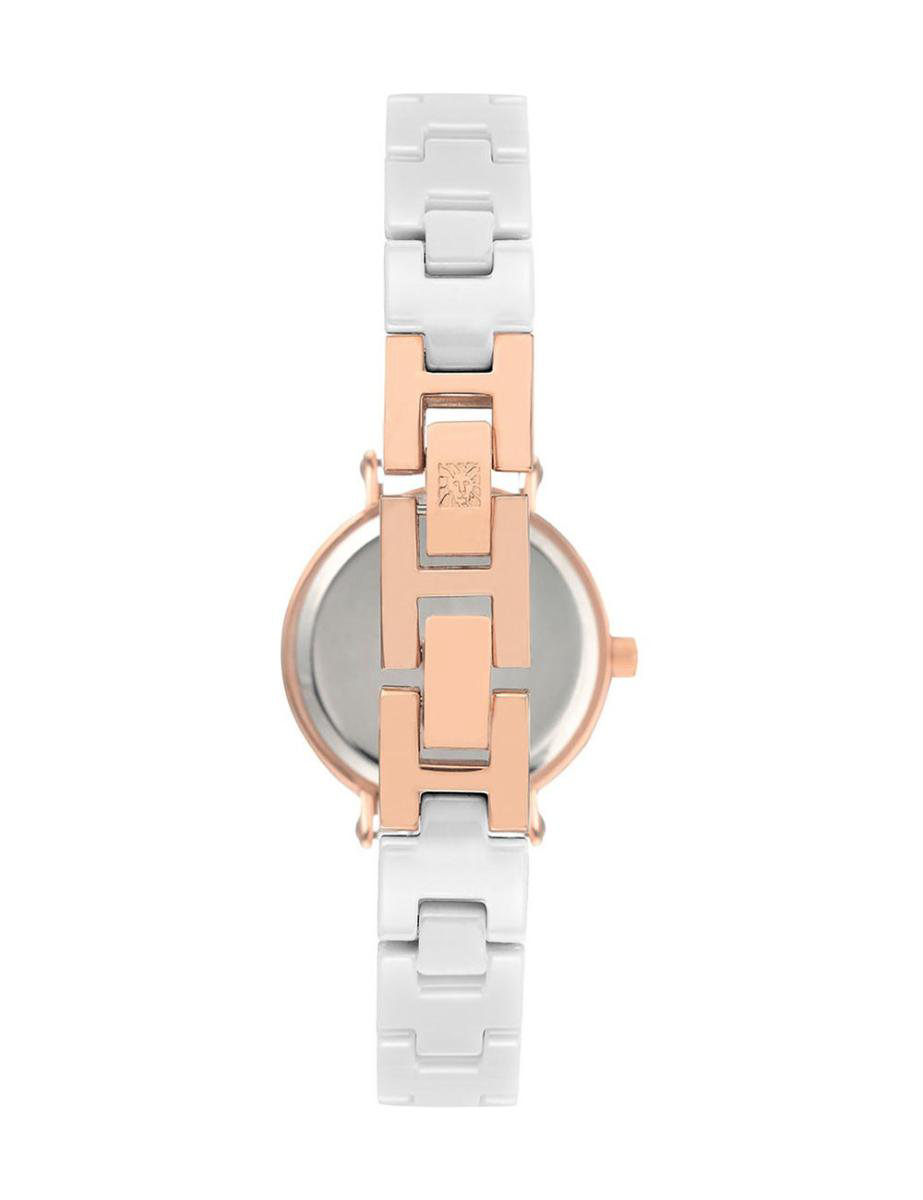 Часы Anne Klein AK3312WTRG