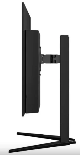 Монитор Corsair Xeneon Flex 27QHD240 CM-9030002-PE 27" черный - ForteMarket Монитор Corsair Xeneon Flex 27QHD240 CM-9030002-PE 27" черный купить,0