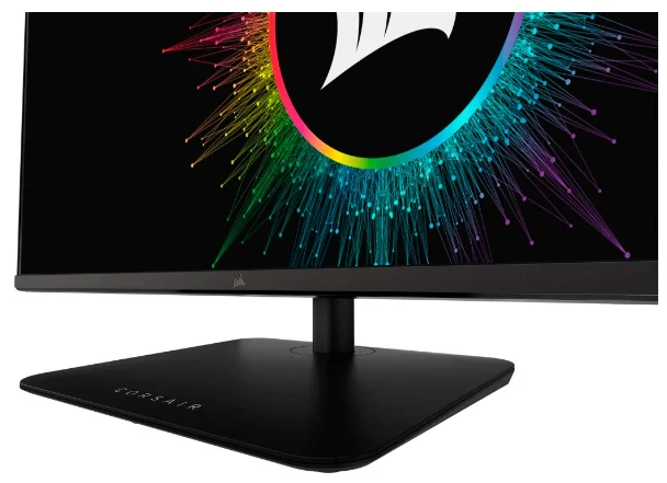 Монитор Corsair Xeneon 32UHD144-A CM-9020006-PE 32" черный купить,0