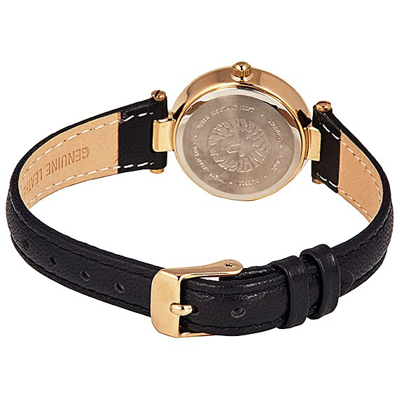 Часы Anne Klein AK3522WTBK купить,NaN
