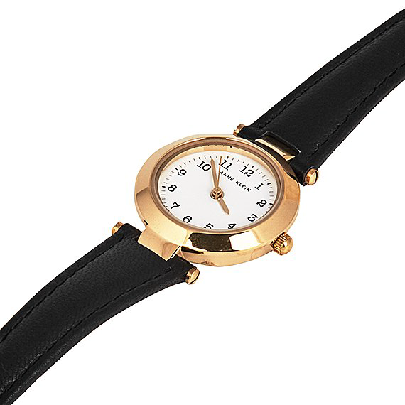 Часы Anne Klein AK3522WTBK купить,NaN