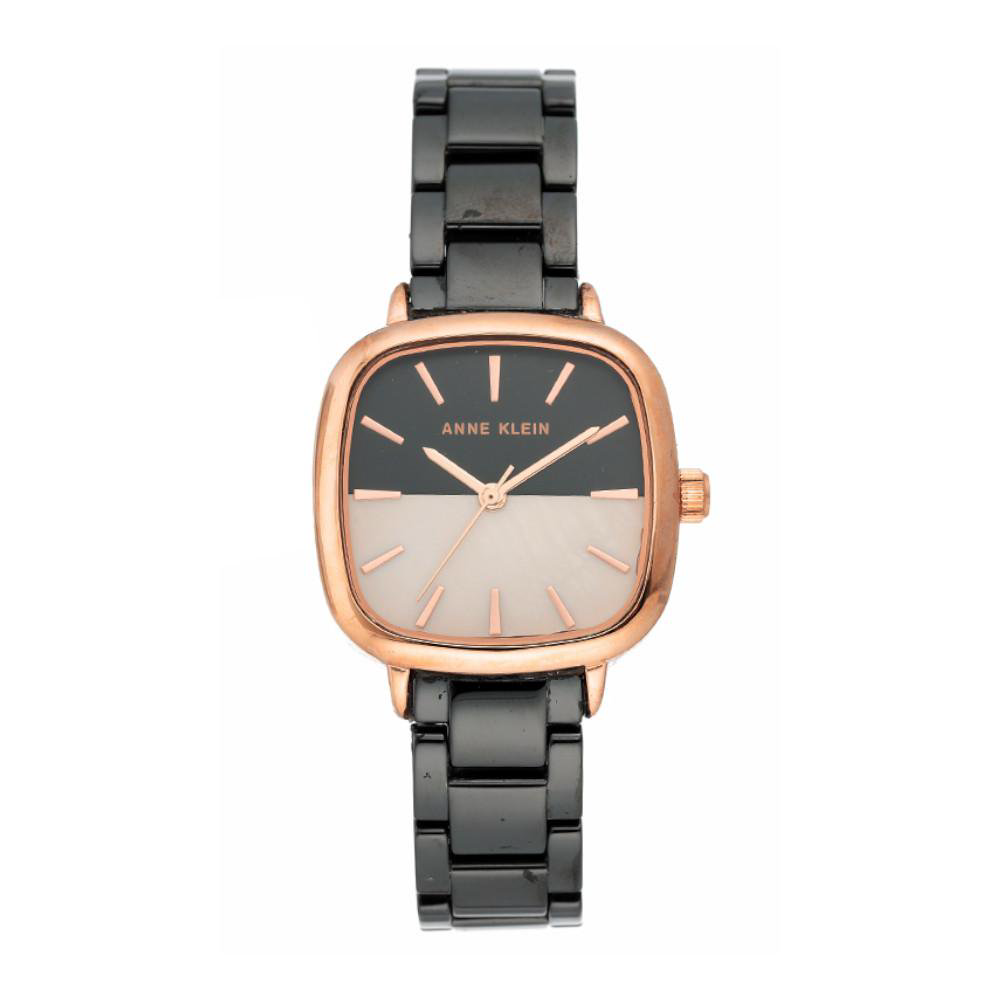Часы Anne Klein AK3704RGBK