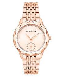 Часы Anne Klein AK3506RGRG