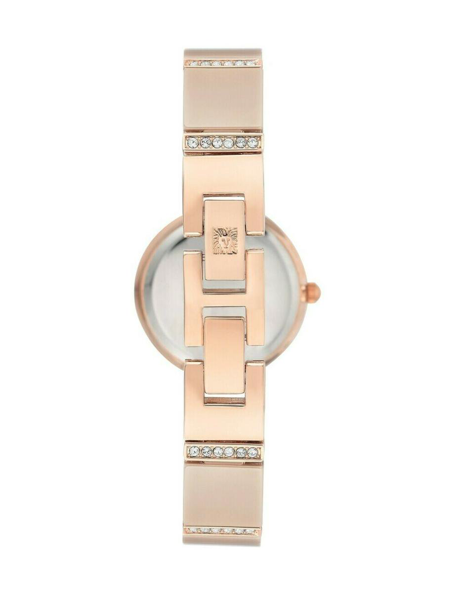 Часы Anne Klein AK3340TNRG купить,NaN
