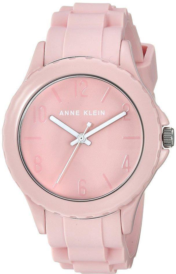 Часы Anne Klein AK3241LPLP