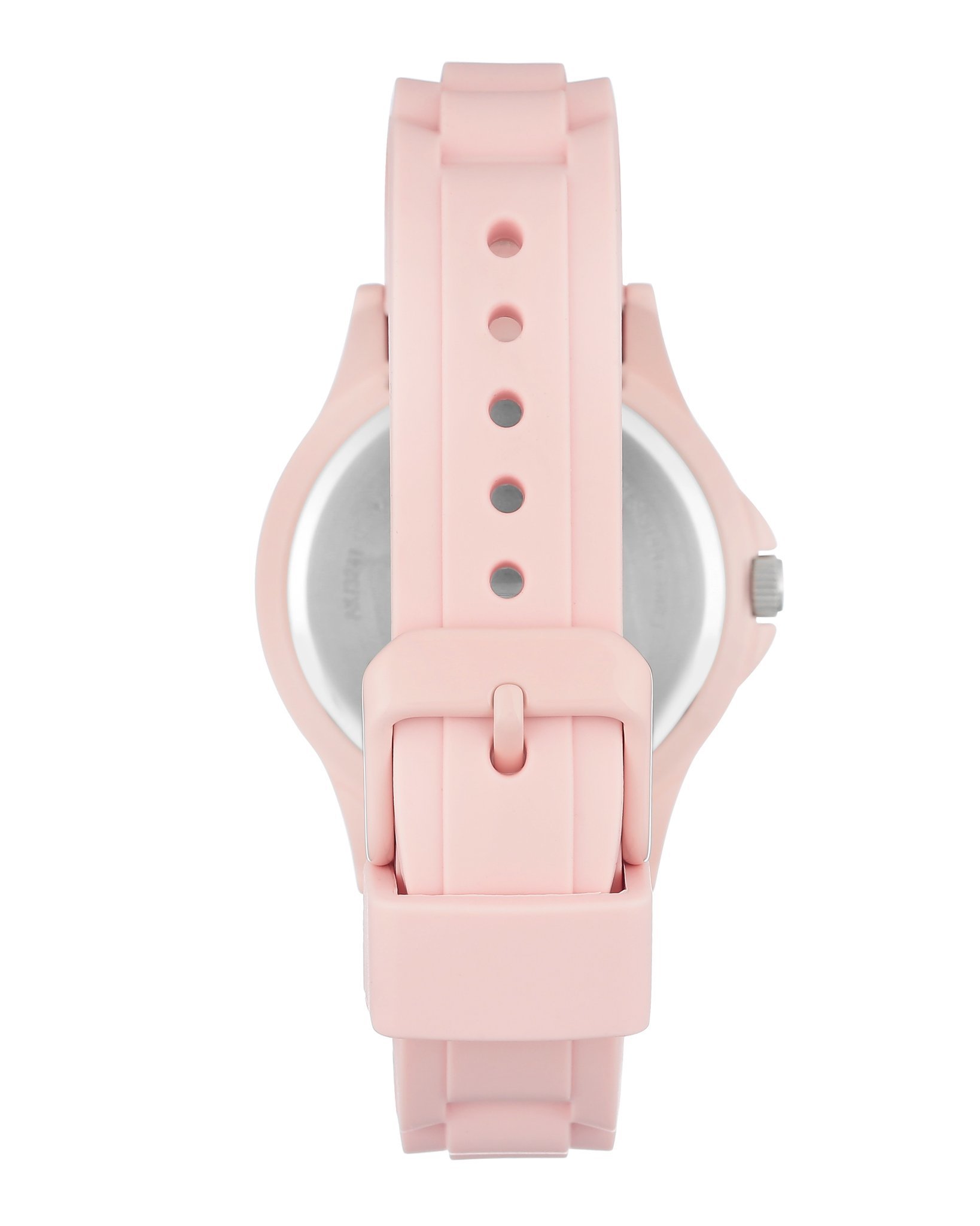 Часы Anne Klein AK3241LPLP