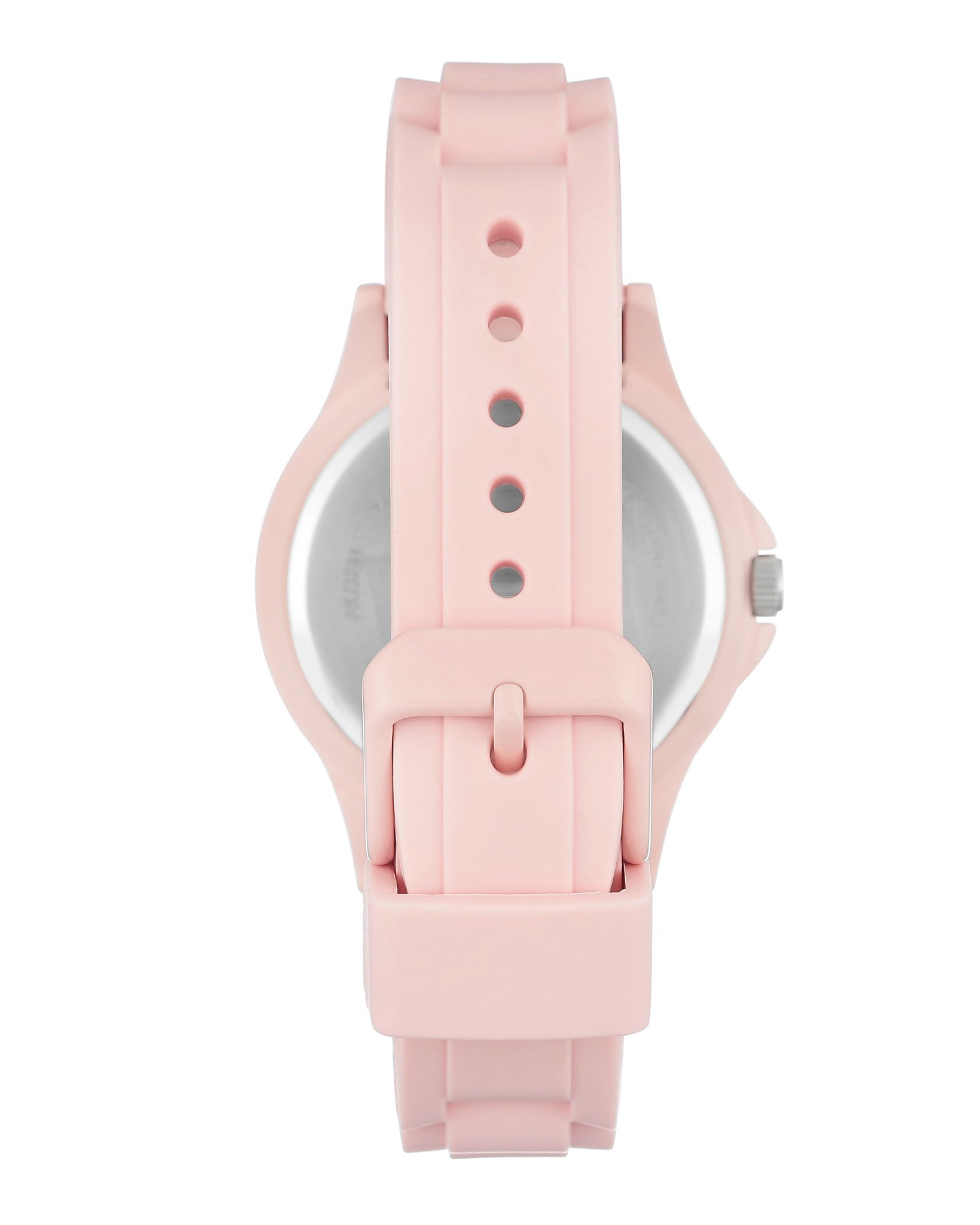 Часы Anne Klein AK3241LPLP