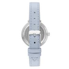 Часы Anne Klein AK3381SVLB