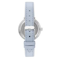 Часы Anne Klein AK3381SVLB