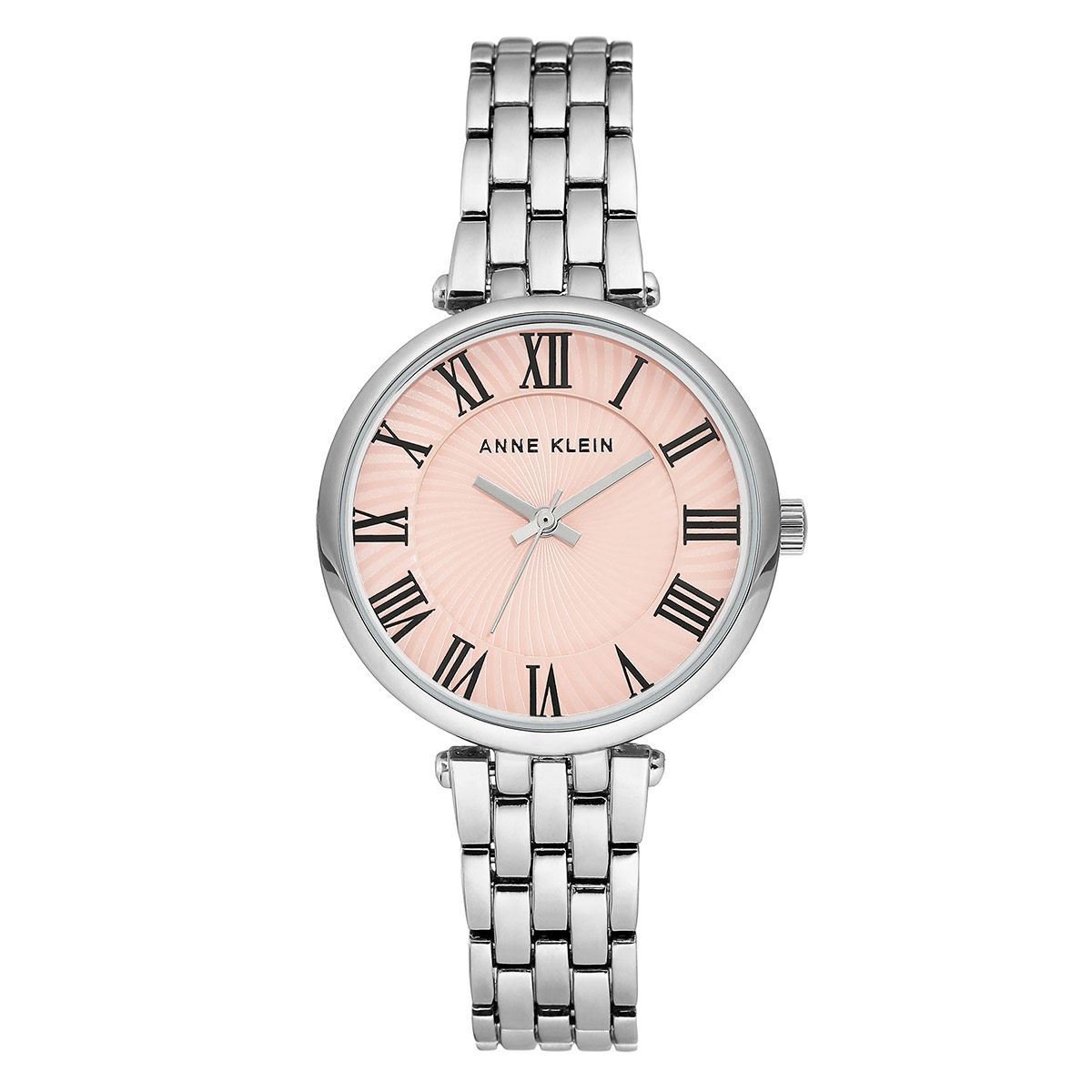 Часы Anne Klein AK3323LPSV