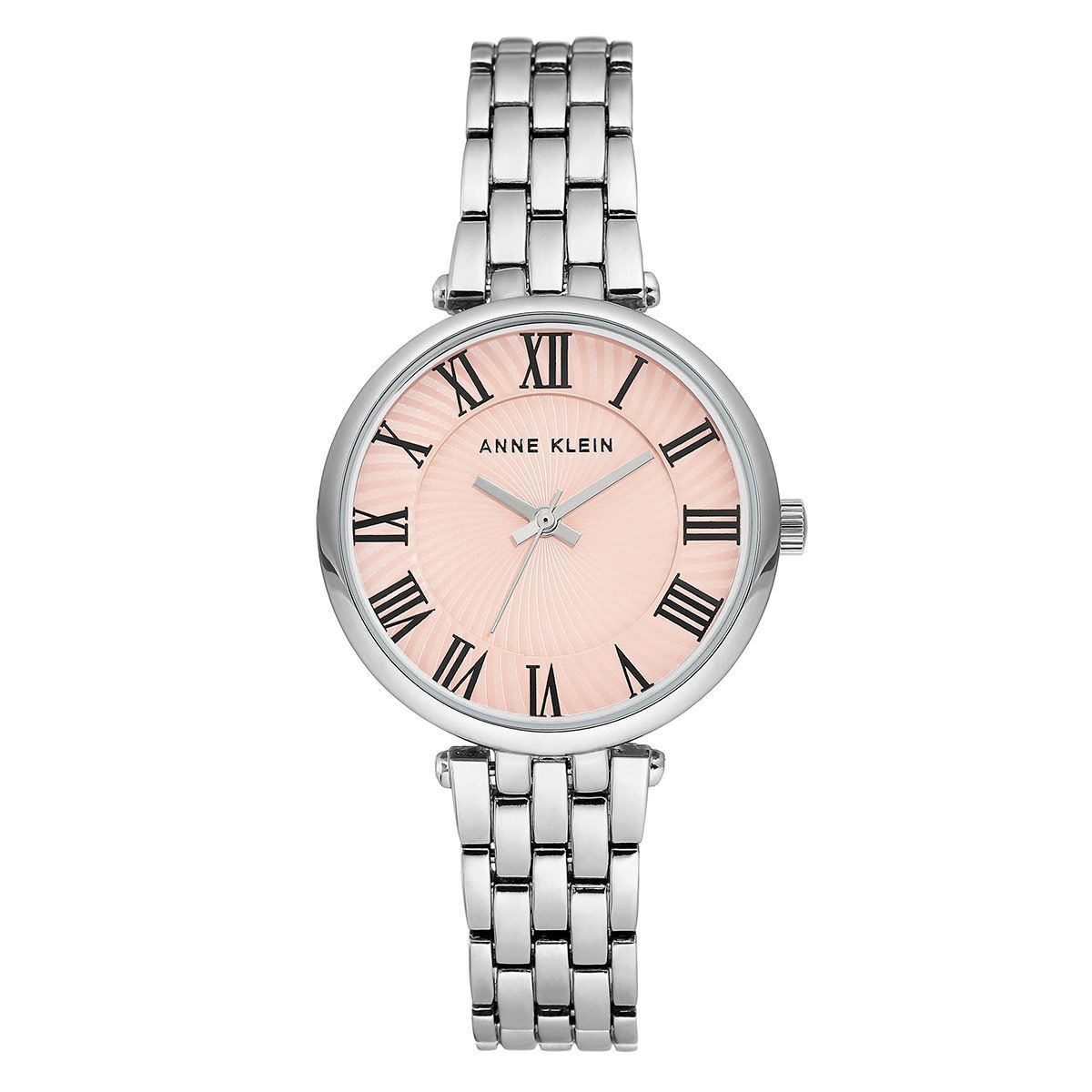 Часы Anne Klein AK3323LPSV