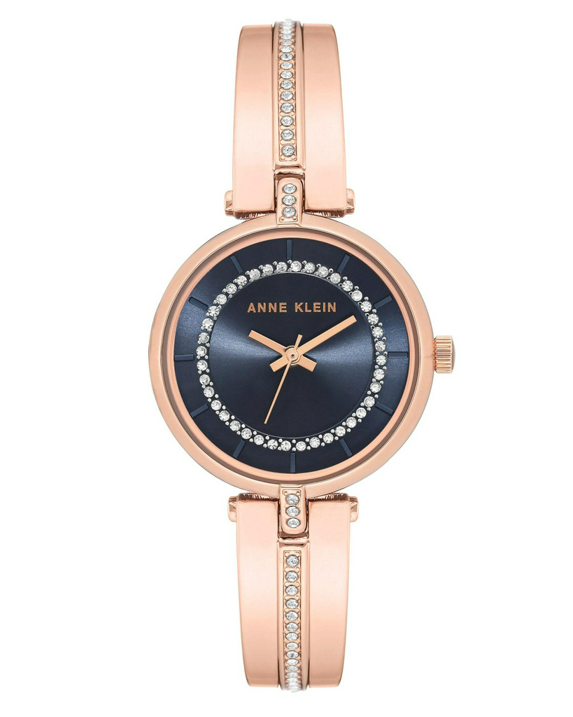 Часы Anne Klein AK3248NVRG
