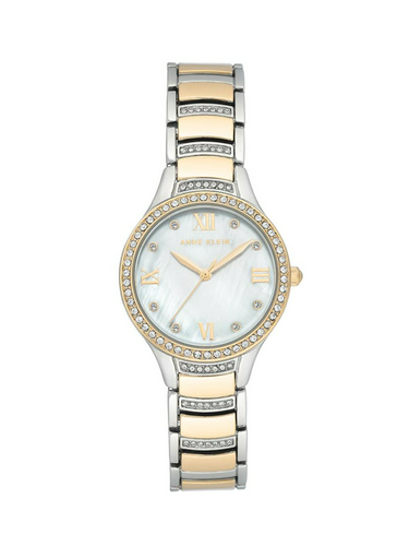 Часы Anne Klein AK3385MPTT