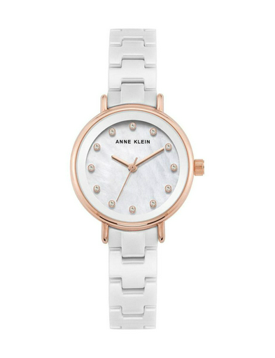 Часы Anne Klein AK3312WTRG