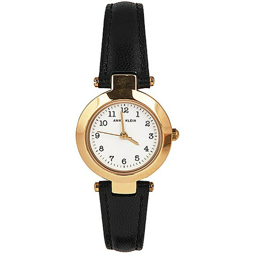 Часы Anne Klein AK3522WTBK