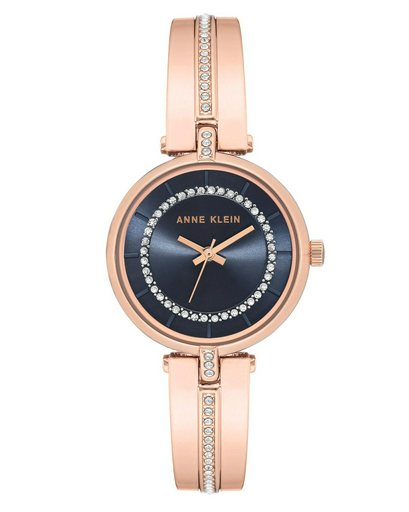 Часы Anne Klein AK3248NVRG