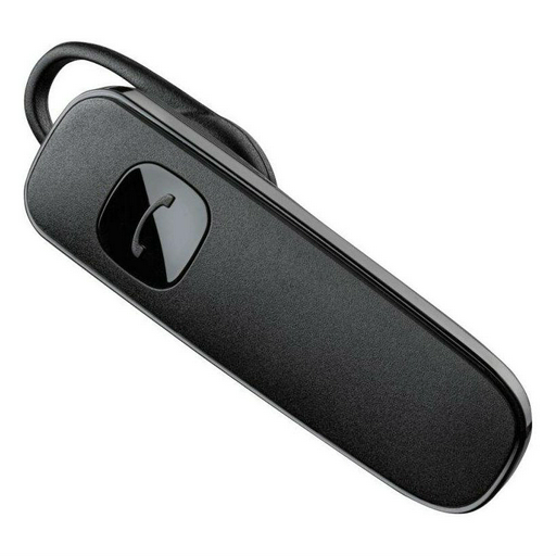 Bluetooth гарнитура Plantronics ML15 черная