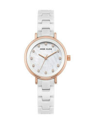 Часы Anne Klein AK3312WTRG
