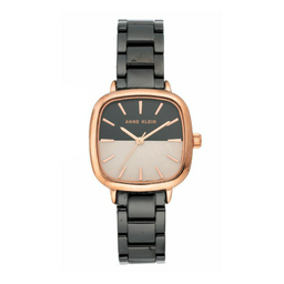 Часы Anne Klein AK3704RGBK